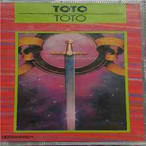 Toto - Toto download free
