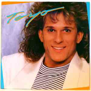Toyo  - Toyo download free