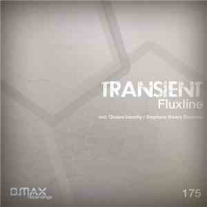 Transient  - Fluxline download free