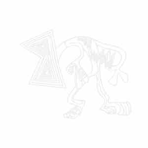 Trikorona - 様々な困惑 / Various Embarrassements download free