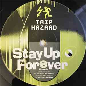 Trip Hazard - Gottagetoutofit / B.4.U. (Come Down) download free