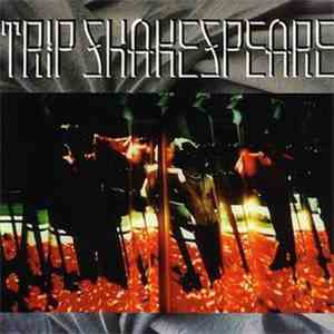 Trip Shakespeare - Applehead Man download free