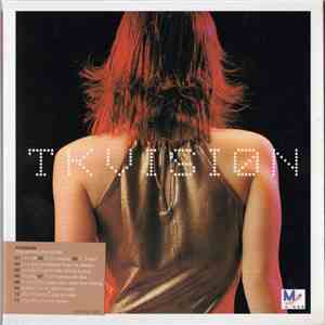 Triumphs Kingdom - TK Vision download free