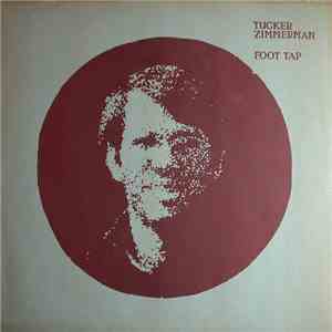 Tucker Zimmerman - Foot Tap download free