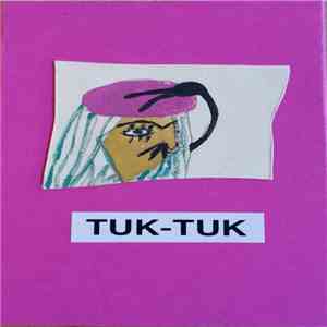 Tuk-Tuk - Zen Damage download free