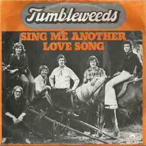 Tumbleweeds - Sing Me Another Love Song download free