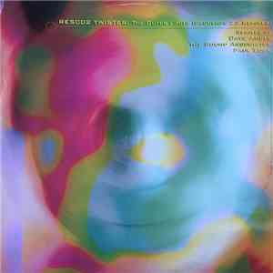 Twister - Sequence 23 download free