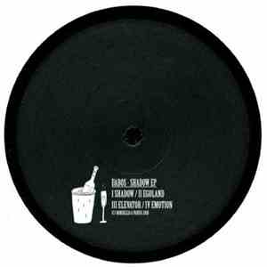 Uabos - Shadow download free