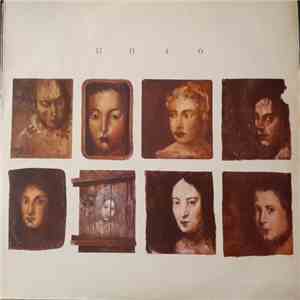 UB40 - UB40 download free