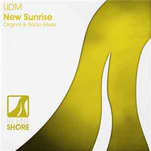 UDM  - New Sunrise download free