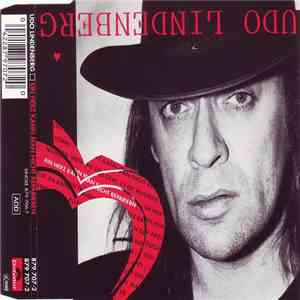 Udo Lindenberg - Ein Herz Kann Man Nicht Reparieren download free