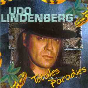 Udo Lindenberg - Totales Paradies download free
