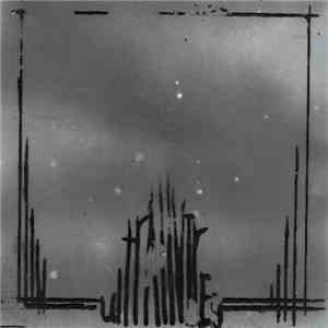 Ultra//Vires - Black Snow download free