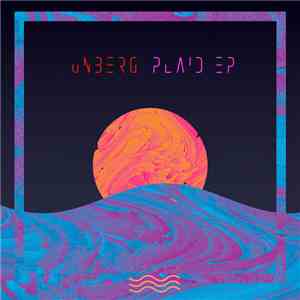 Unberg - Plaid EP download free