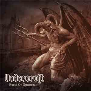 Undercroft - Ruins Of Gomorrah download free