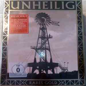 Unheilig - Best Of Vol. 2 - Rares Gold download free