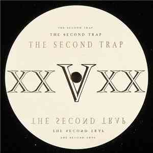 Unknown Artist - The Second Trap download free