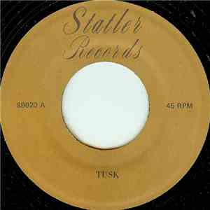 Unknown Artist - Tusk download free