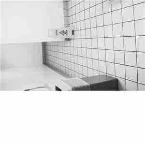 Unknown Artist - Untitled download free