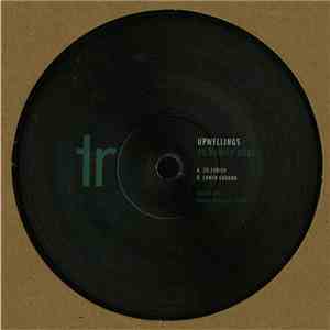 Upwellings - Zu Zurich Dubs download free