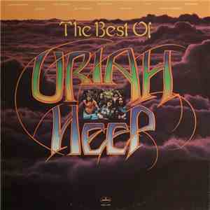 Uriah Heep - The Best Of Uriah Heep download free