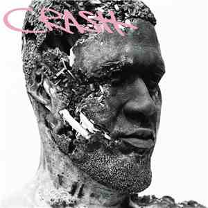 Usher - Crash download free