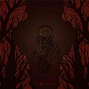 V  - Pathogenisis download free