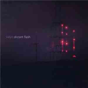 valyri - Distant Flash download free