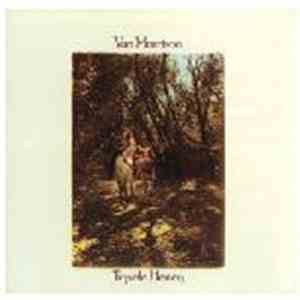 Van Morrison - Tupelo Honey download free