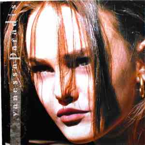 Vanessa Paradis - Variations Sur Le Même T'Aime download free