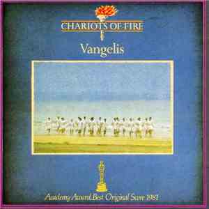 Vangelis - Chariots Of Fire download free