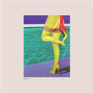Varg  - Story Of K download free