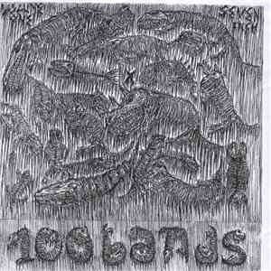 Various - 100 Bands 7" Vol 1 download free
