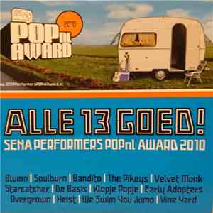 Various - Alle 13 Goed! download free
