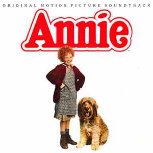 Various - Annie - Original Motion Picture Soundtrack download free