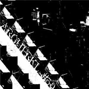 Various - Arghprkl Compilation download free