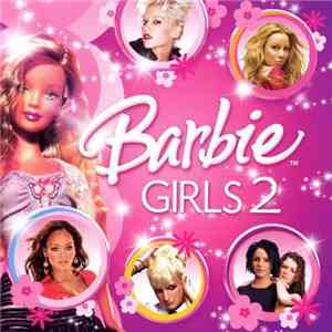 Various - Barbie Girls 2 download free