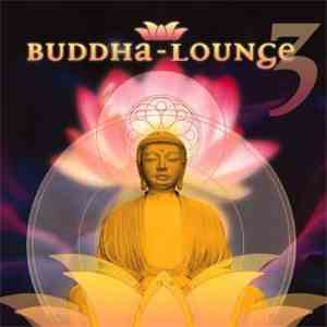Various - Buddha-Lounge 3 download free
