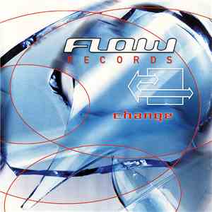 Various - Change download free