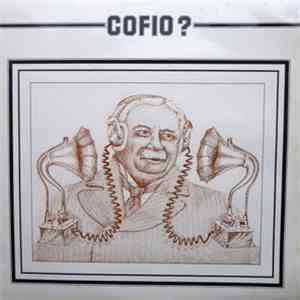 Various - Cofio ? download free