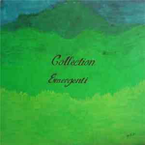 Various - Collection - Emergenti download free