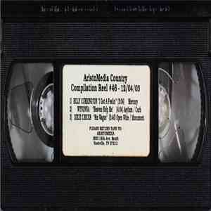 Various - Compilation Reel #46 download free