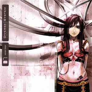 Various - D7: Seven Keys download free