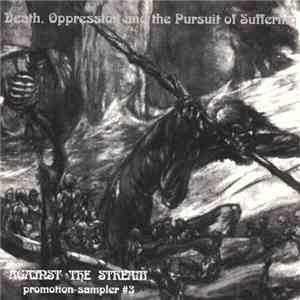 Various - Death, Oppression And The Pursuit Of Suffering download free