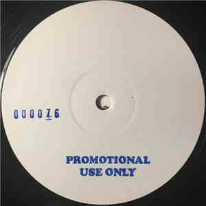 Various - Deep Disco Culture Vol. One (Underground Disco Rarities & Future Club Classics) download free