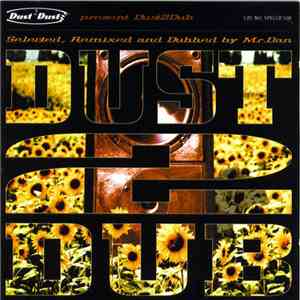 Various - Dust2Dust Presents Dust2Dub download free