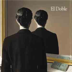 Various - El Doble download free
