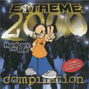 Various - Extreme 2000 Compilation download free