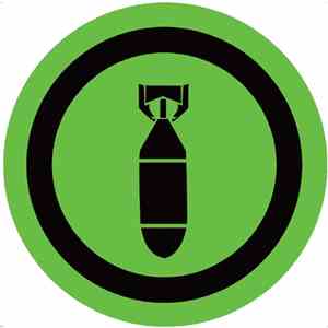 Various - Green download free