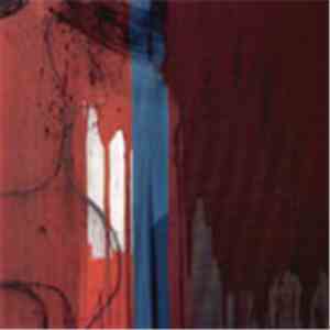 Various - Greenskeepers Music 4 download free